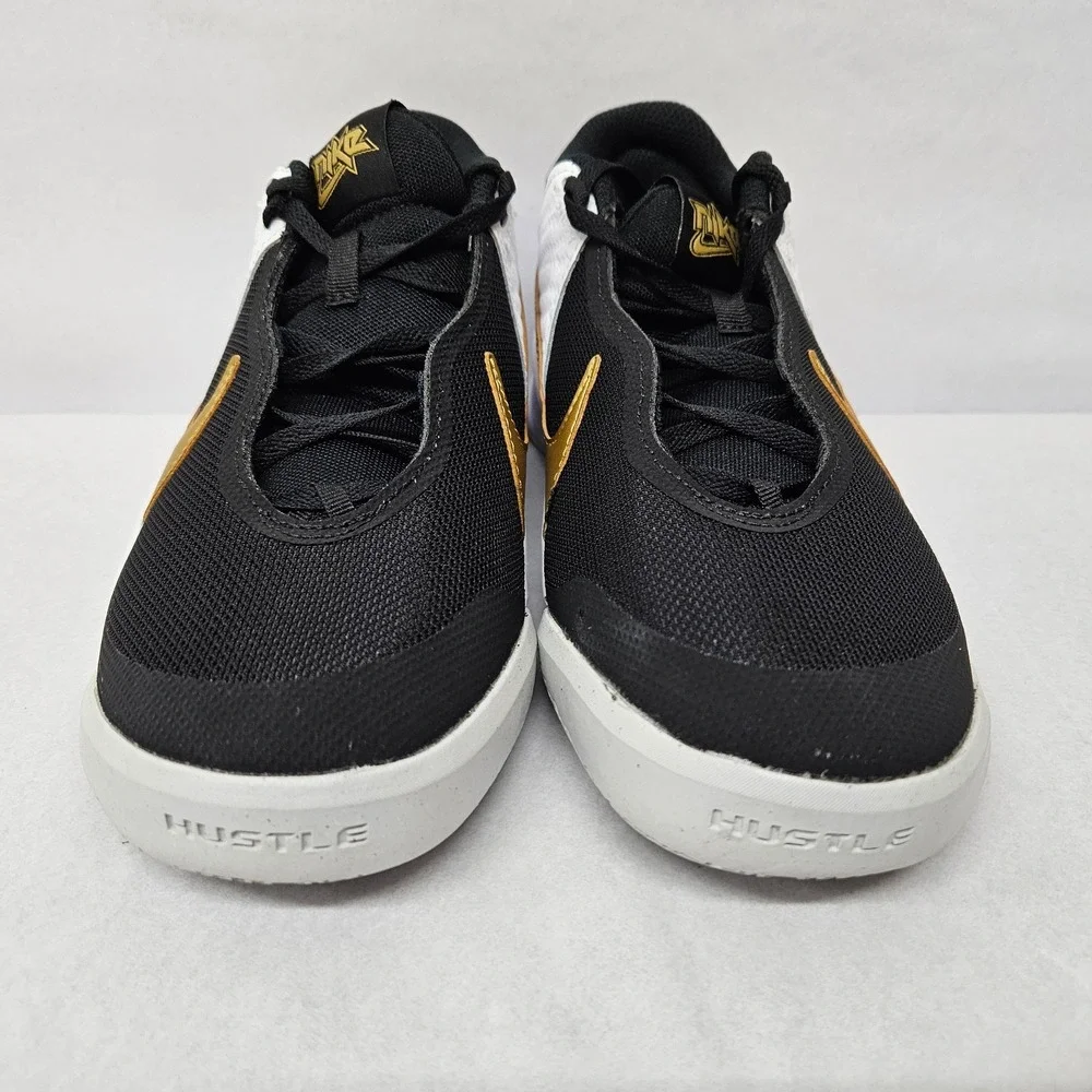 Nike kids team